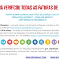 Clique na imagem para aceder à informação